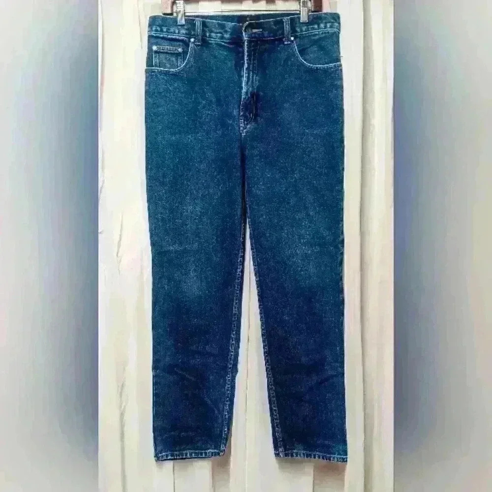Gucci Jeans